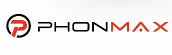PhonMax